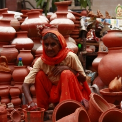 delhi (21)