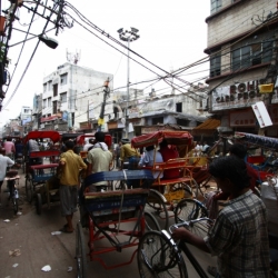 delhi (26)