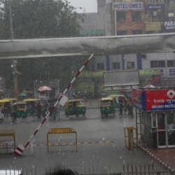delhi (28)