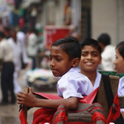 delhi (3)