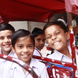 delhi (4)