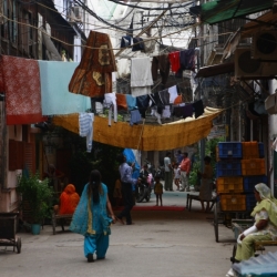 delhi (7)