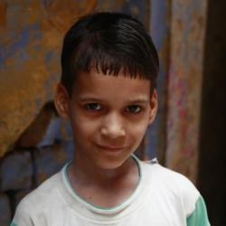 delhi (9)