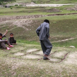 dintorni_srinagar_kashmir (10)