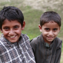 dintorni_srinagar_kashmir (11)