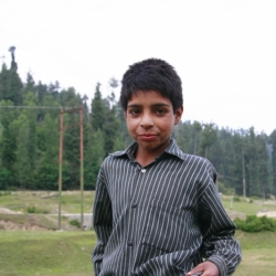 dintorni_srinagar_kashmir (12)