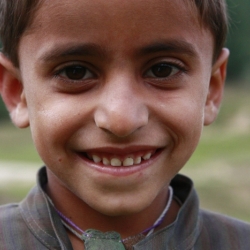 dintorni_srinagar_kashmir (13)