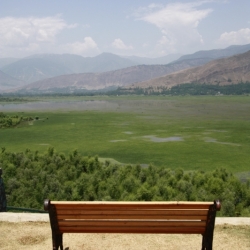 dintorni_srinagar_kashmir (2)