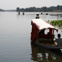 dintorni_srinagar_kashmir (4)