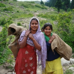 gulmarg_kashmir (3)