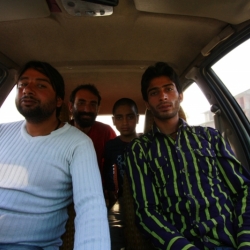 gulmarg_kashmir (4)