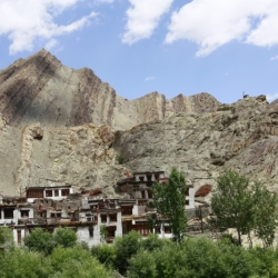hemis_ladakh (1)