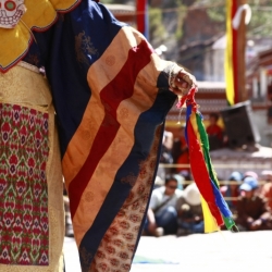 hemis_ladakh (17)