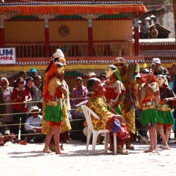 hemis_ladakh (22)