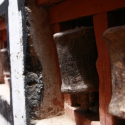 hemis_ladakh (3)