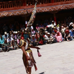hemis_ladakh (6)