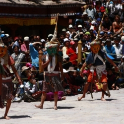 hemis_ladakh (8)