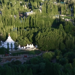 leh_ladakh (1)