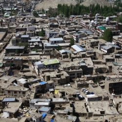 leh_ladakh (3)