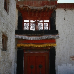 leh_ladakh (5)