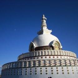 leh_ladakh (7)