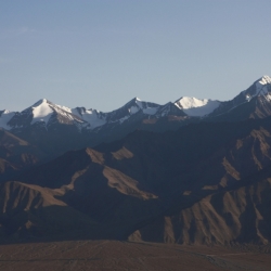 leh_ladakh (8)