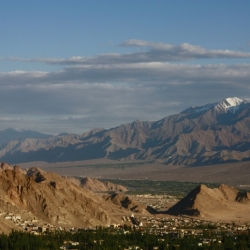 leh_ladakh (9)