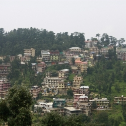 mcleod ganj_himachal pradesh (1)
