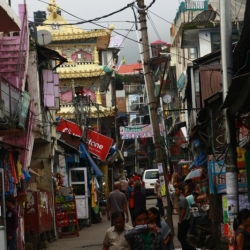 mcleod ganj_himachal pradesh (10)