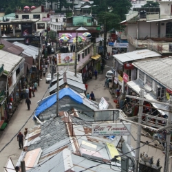 mcleod ganj_himachal pradesh (4)