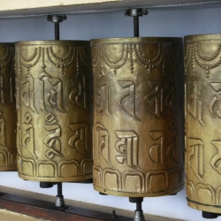 mcleod ganj_himachal pradesh (6)