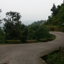 mcleod ganj_himachal pradesh (8)