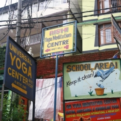 mcleod ganj_himachal pradesh (9)