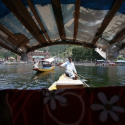 srinagar_kashmir (1)