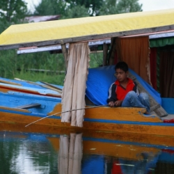 srinagar_kashmir (13)