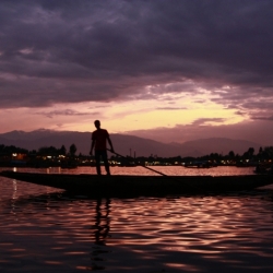 srinagar_kashmir (14)
