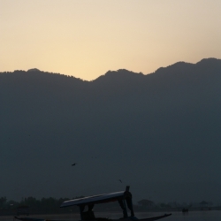 srinagar_kashmir (15)