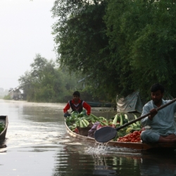 srinagar_kashmir (18)