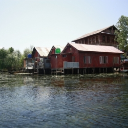 srinagar_kashmir (2)