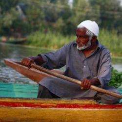 srinagar_kashmir (21)