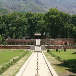 srinagar_kashmir (22)