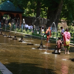 srinagar_kashmir (23)