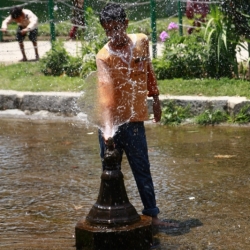 srinagar_kashmir (24)