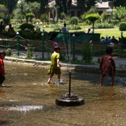 srinagar_kashmir (25)