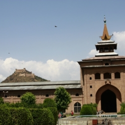 srinagar_kashmir (27)