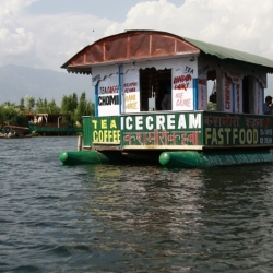 srinagar_kashmir (3)