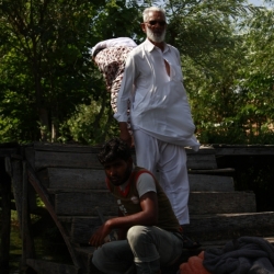 srinagar_kashmir (4)