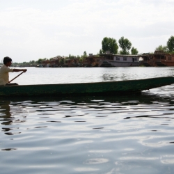 srinagar_kashmir (6)