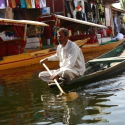srinagar_kashmir (7)