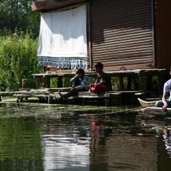 srinagar_kashmir (9)